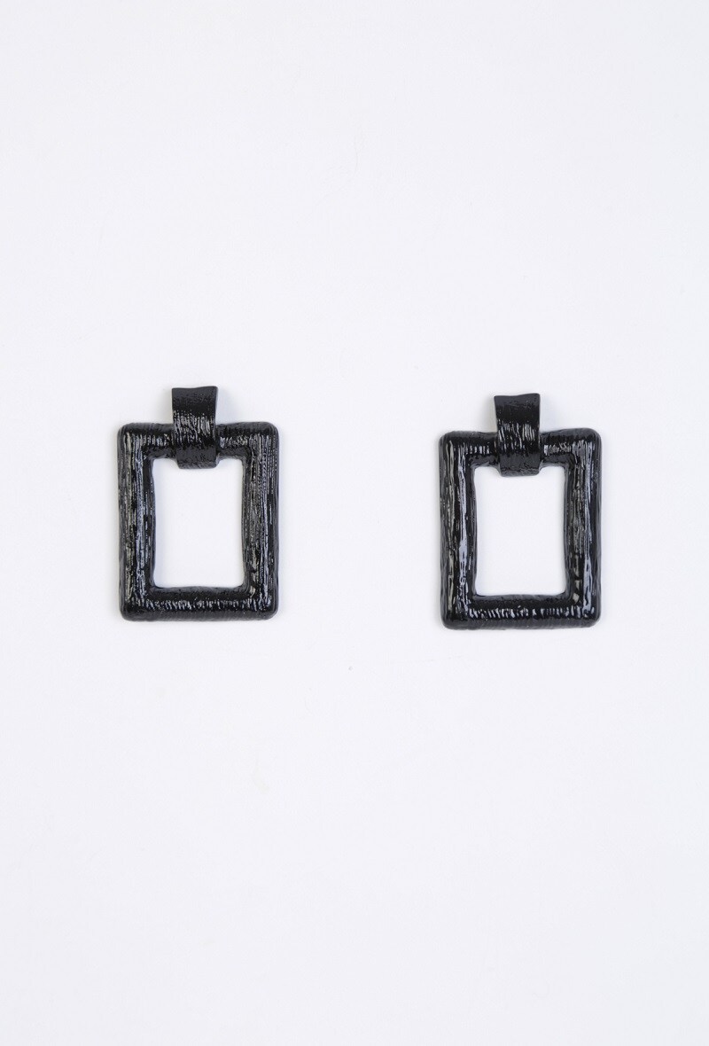 Wholesaler Better Way - Earring