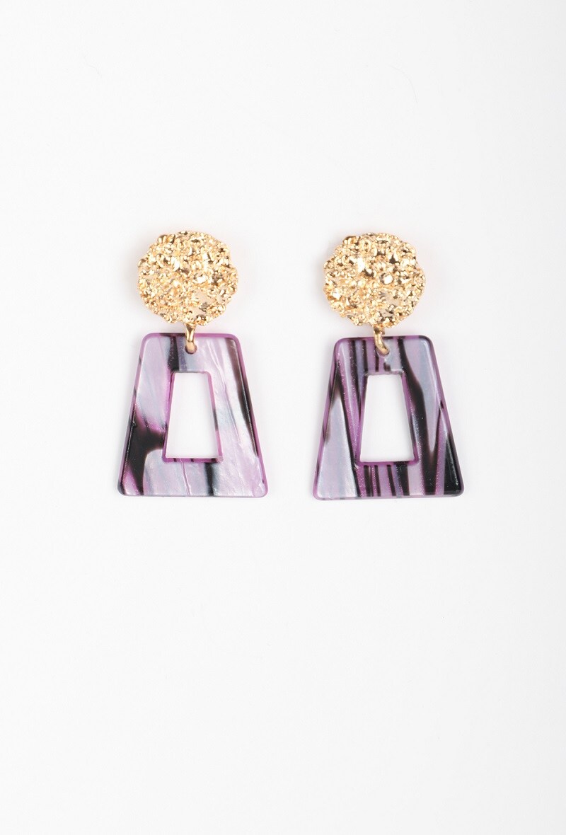 Wholesaler Better Way - Earrings