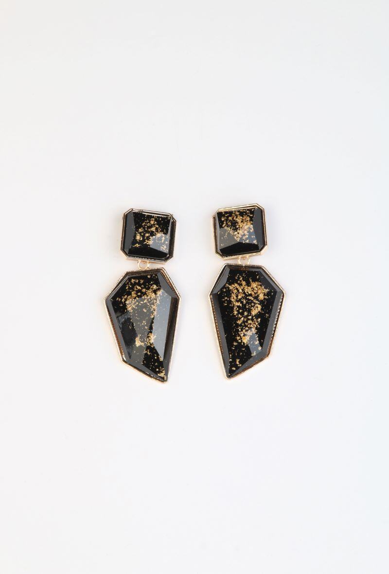 Wholesaler Better Way - earrings