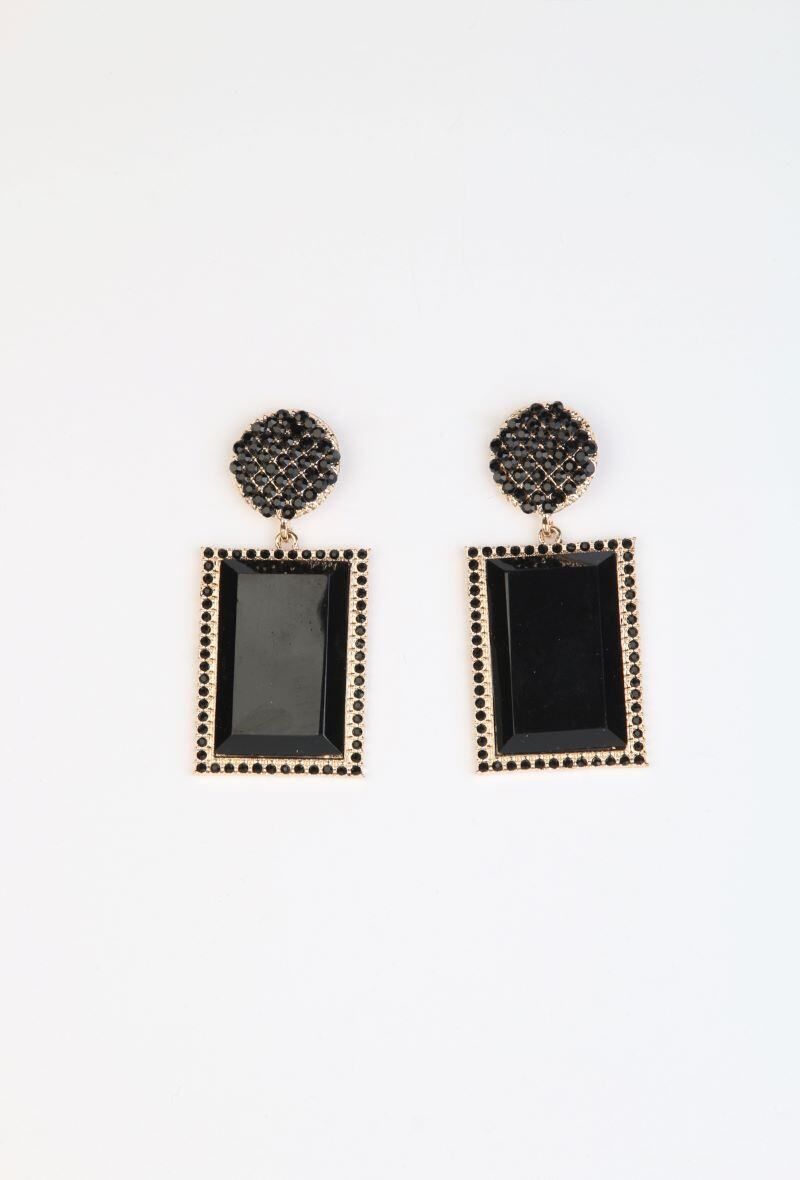 Wholesaler Better Way - earrings