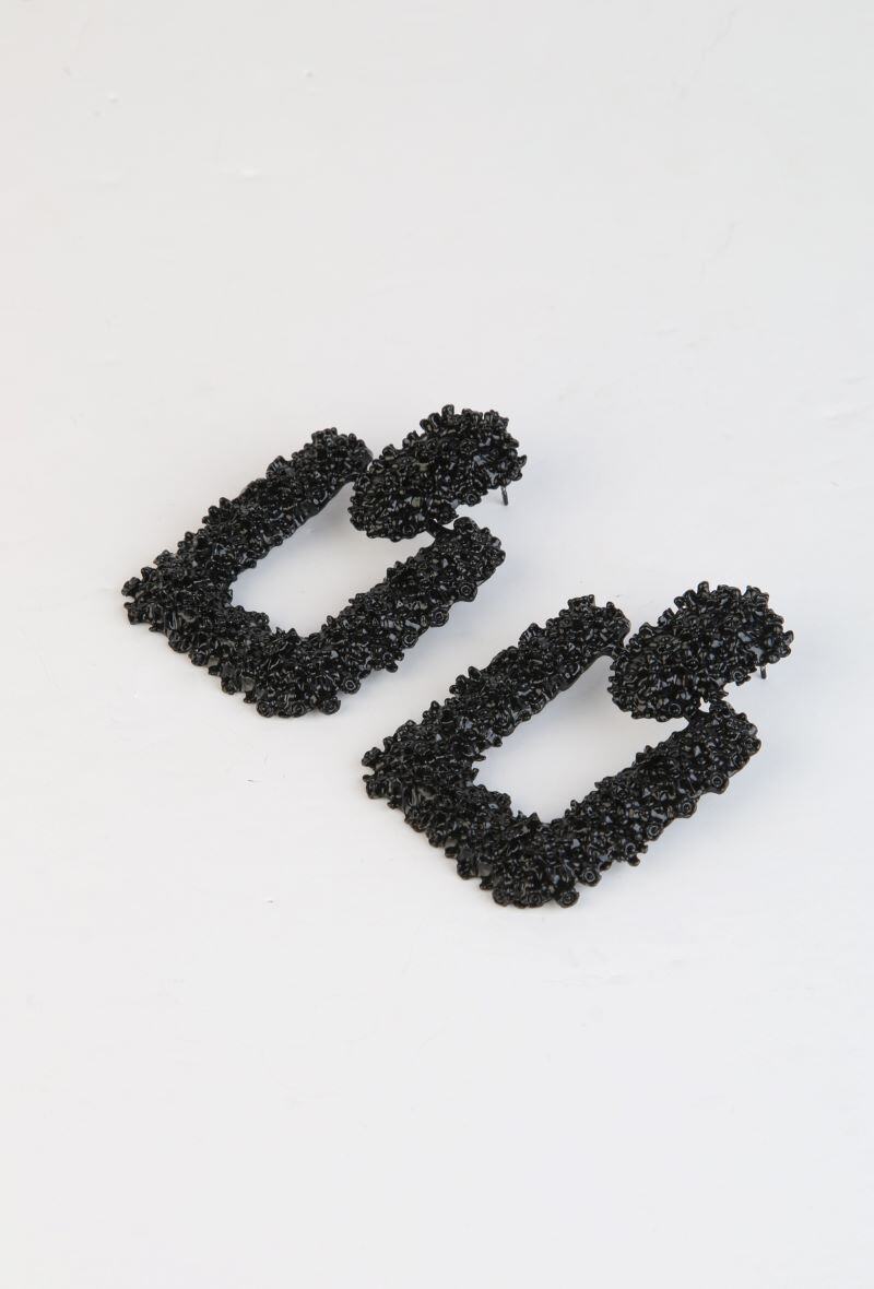 Wholesaler Better Way - earrings