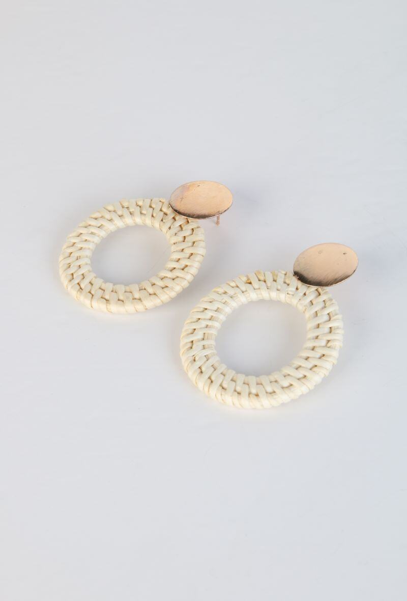 Wholesaler Better Way - Earrings