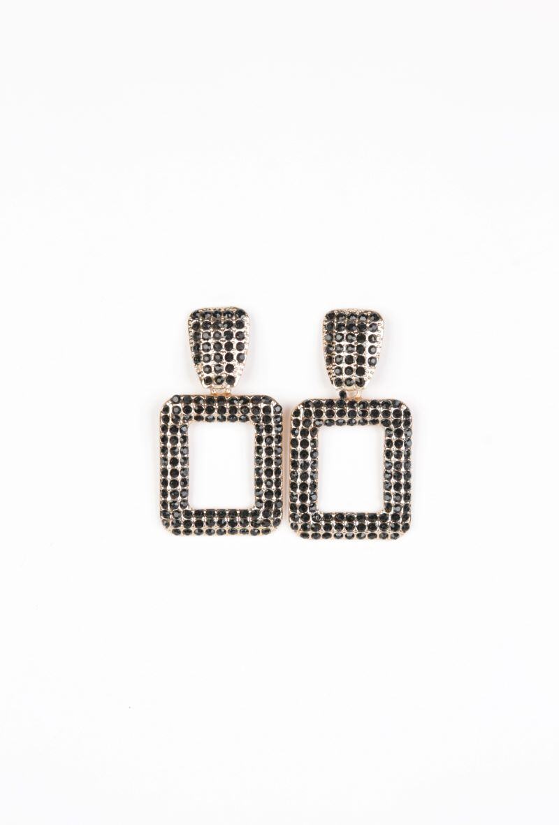 Wholesaler Better Way - earrings
