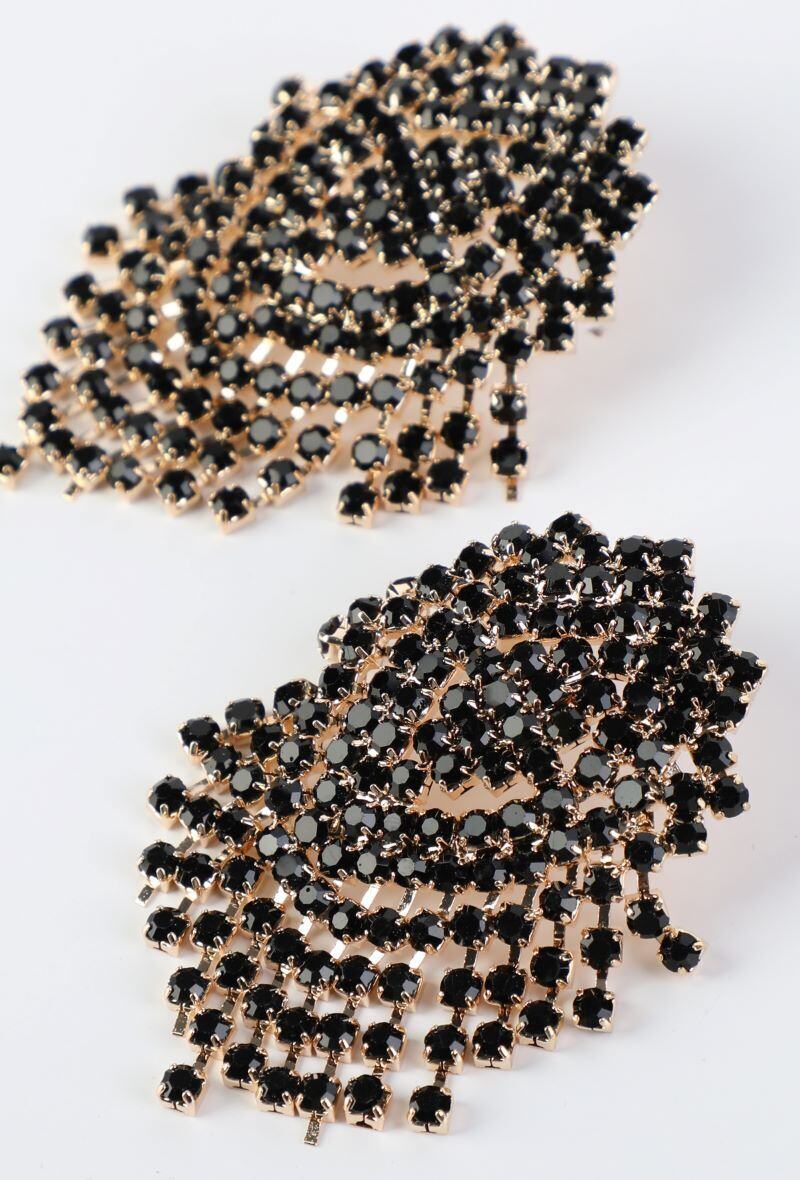 Wholesaler Better Way - earrings