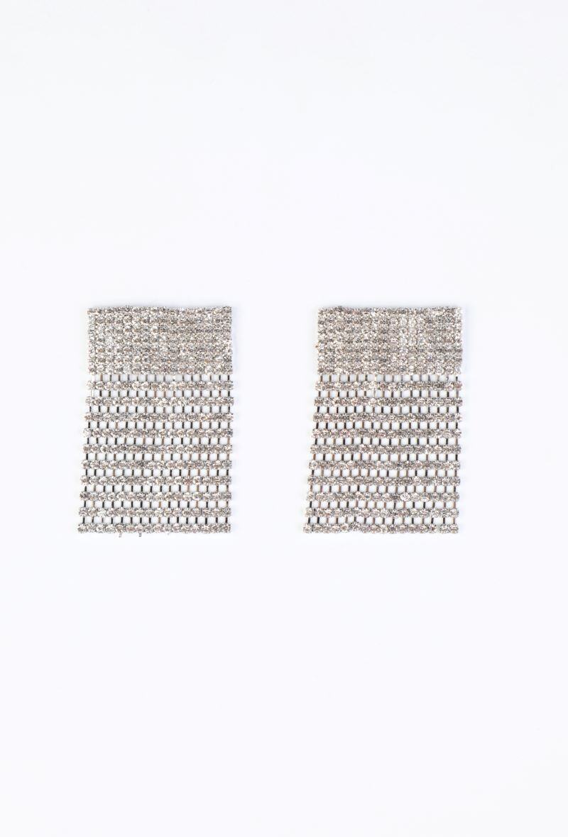 Wholesaler Better Way - earrings
