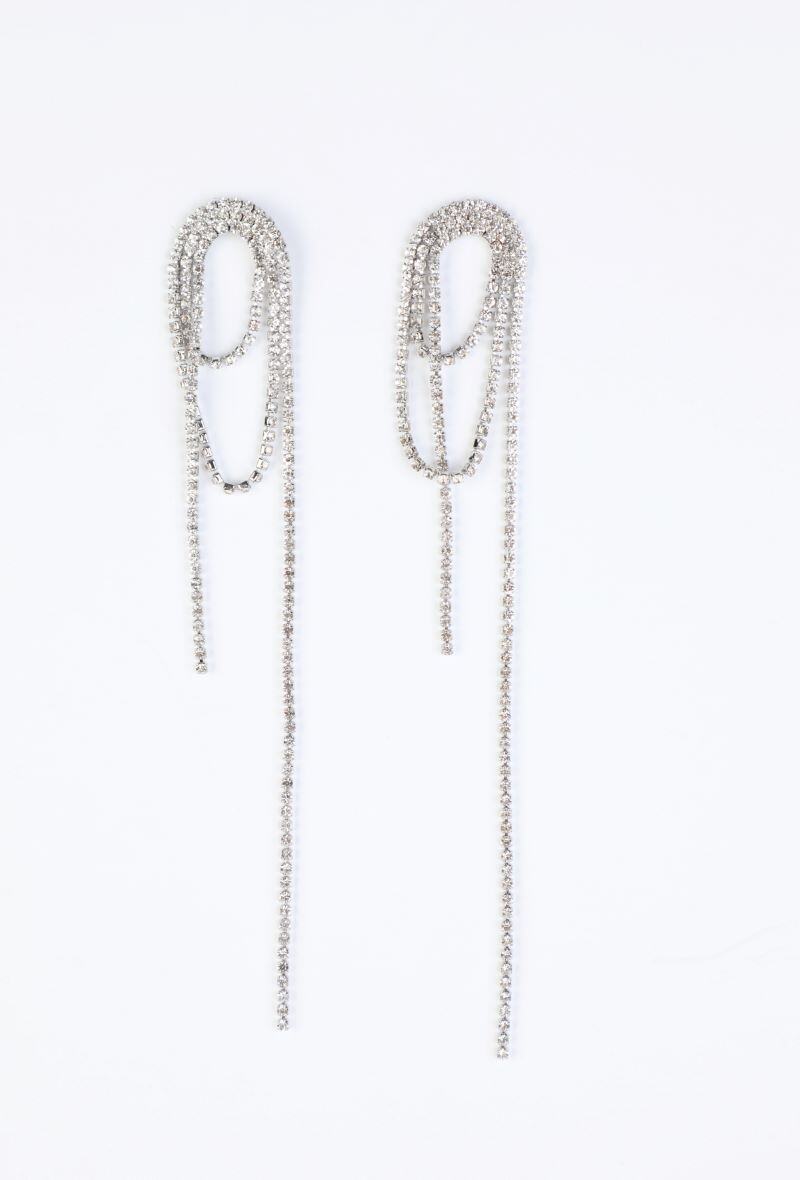 Grossiste Better Way - Boucles d'oreilles
