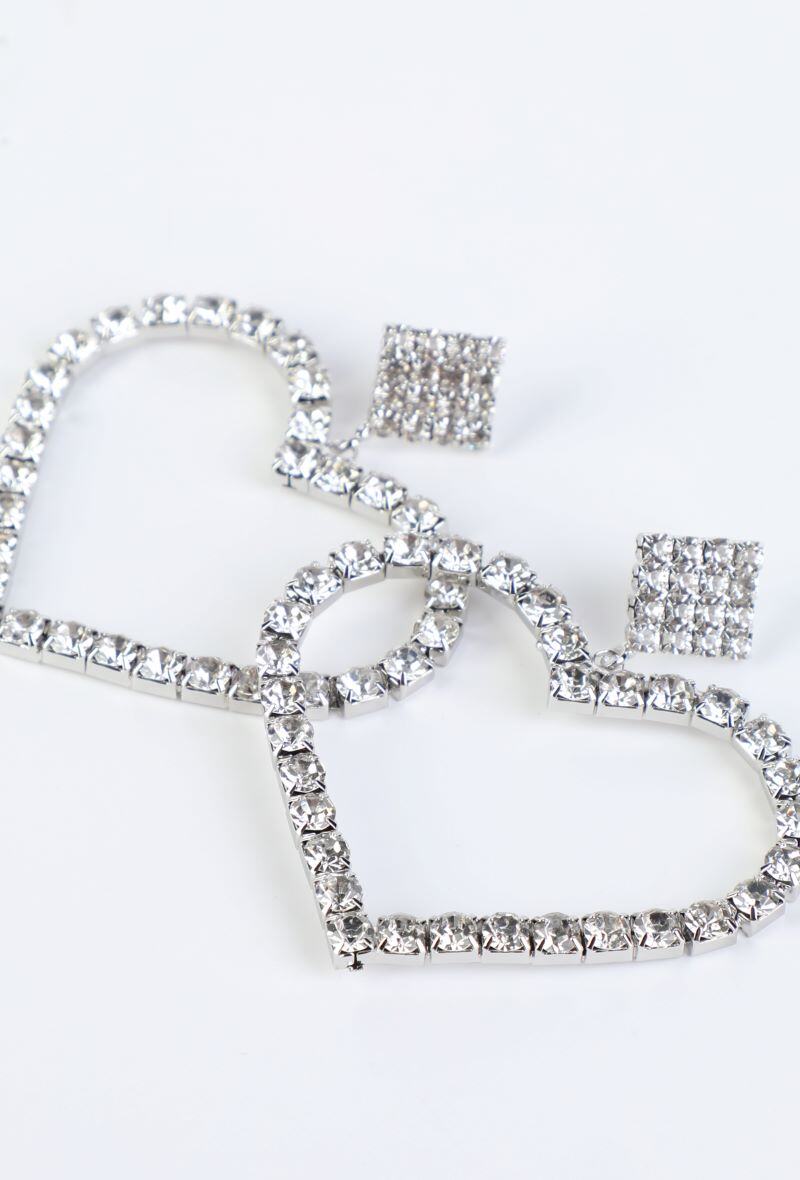 Grossiste Better Way - Boucles d'oreilles