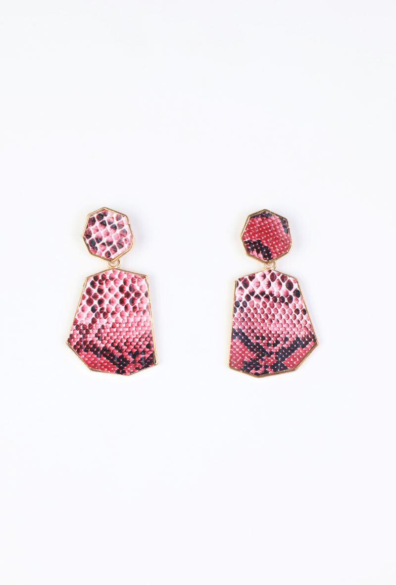 Wholesaler Better Way - earrings