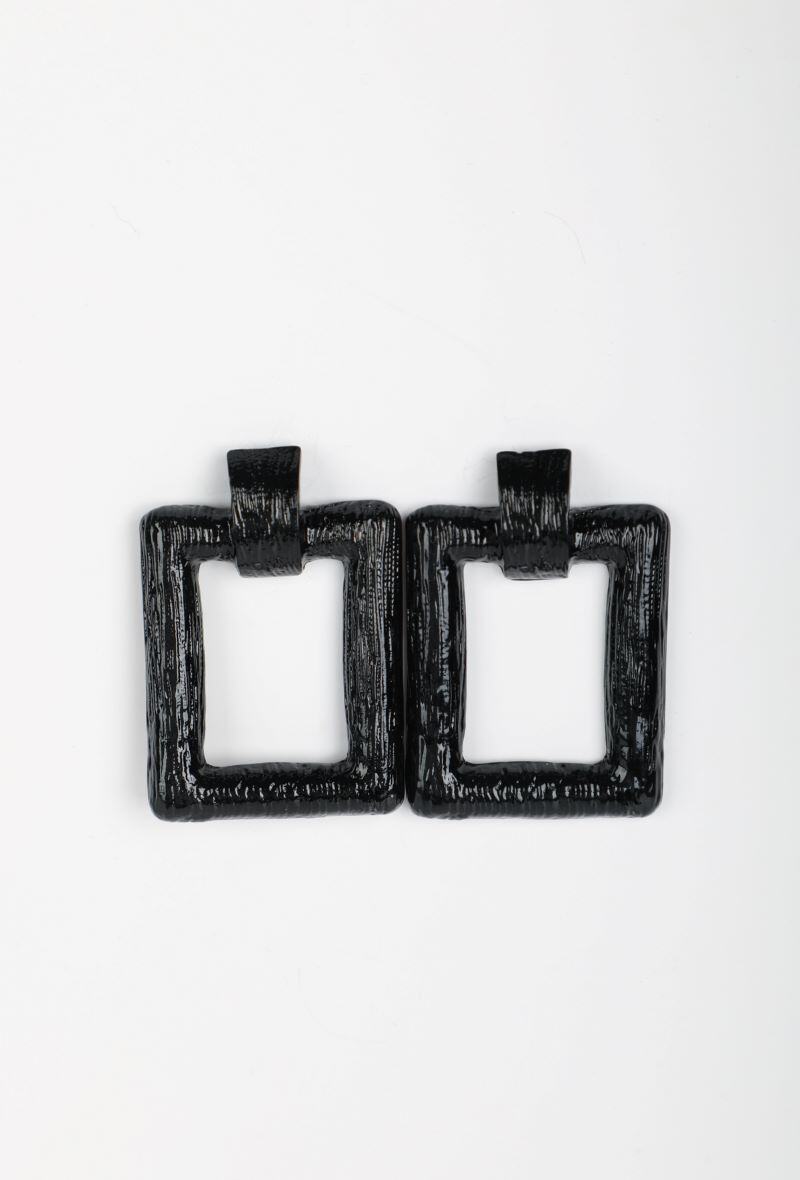 Grossiste Better Way - Boucles d'oreilles