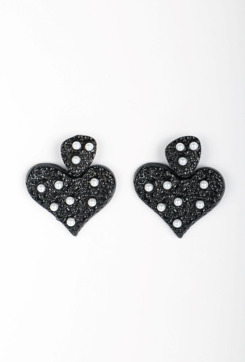 Wholesaler Better Way - earrings
