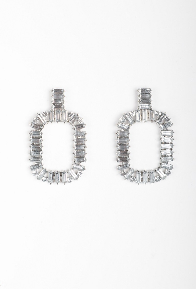 Wholesaler Better Way - earrings