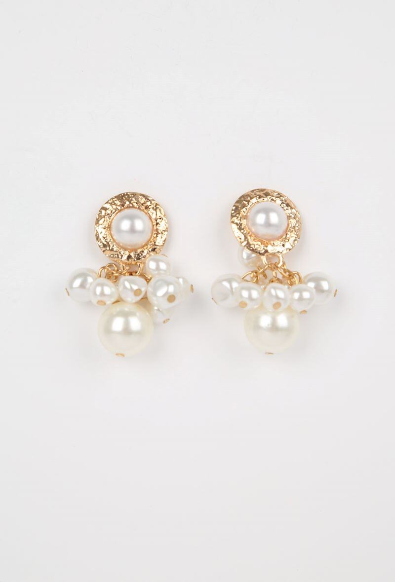 Wholesaler Better Way - earrings