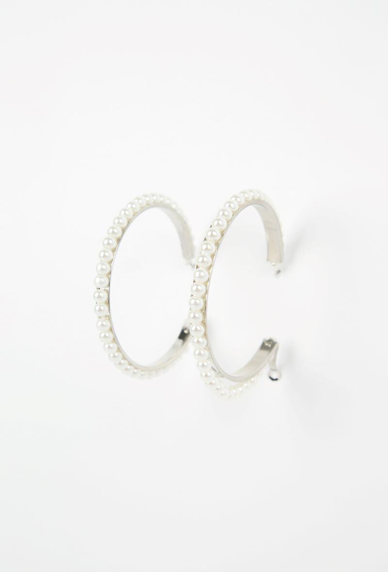 Wholesaler Better Way - earrings