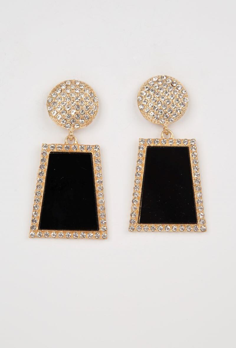 Wholesaler Better Way - Earrings