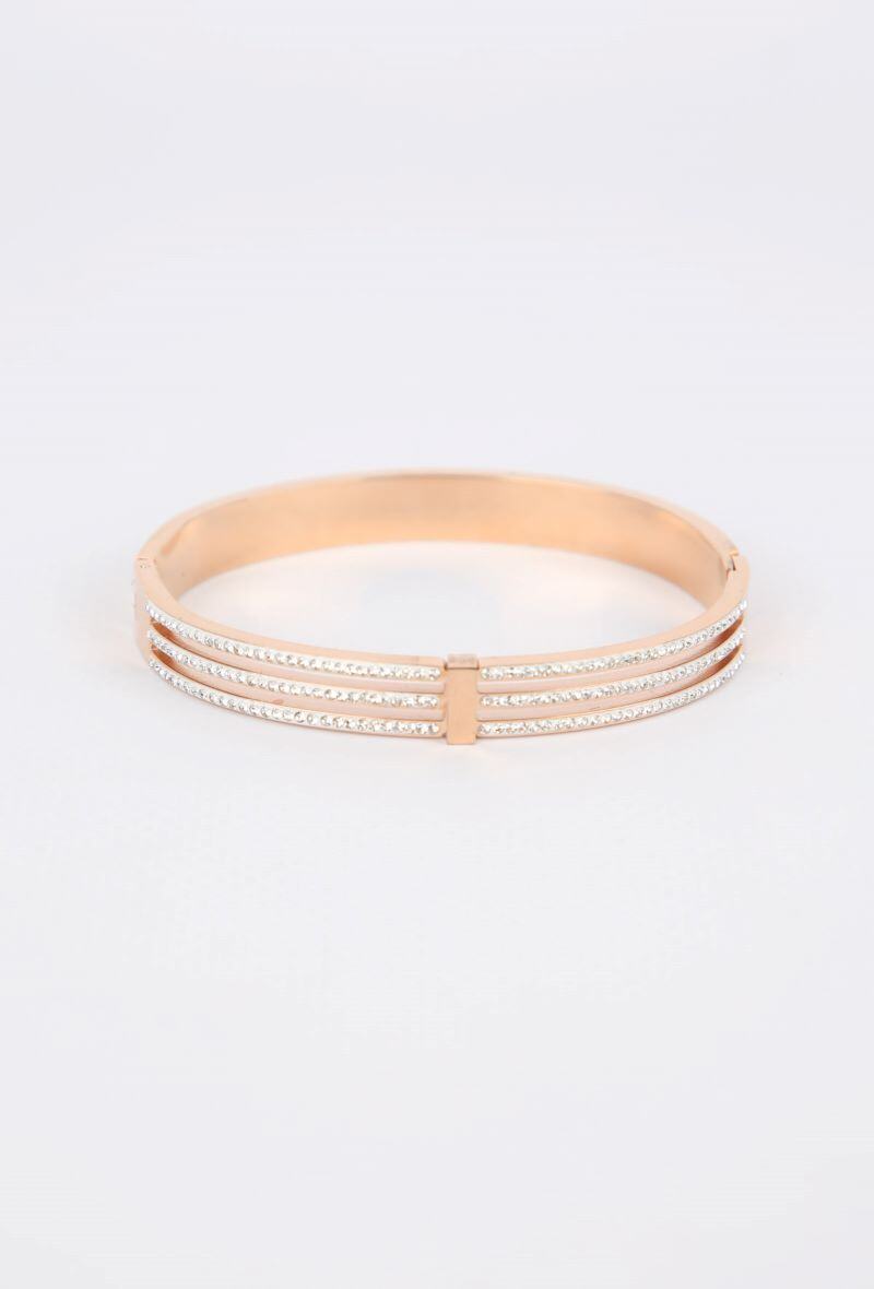 Grossiste Better Way - Bracelet