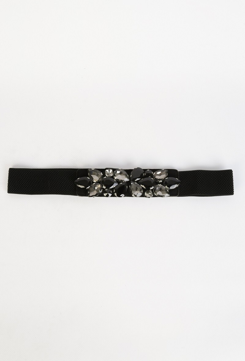 Wholesaler Better Way - belt