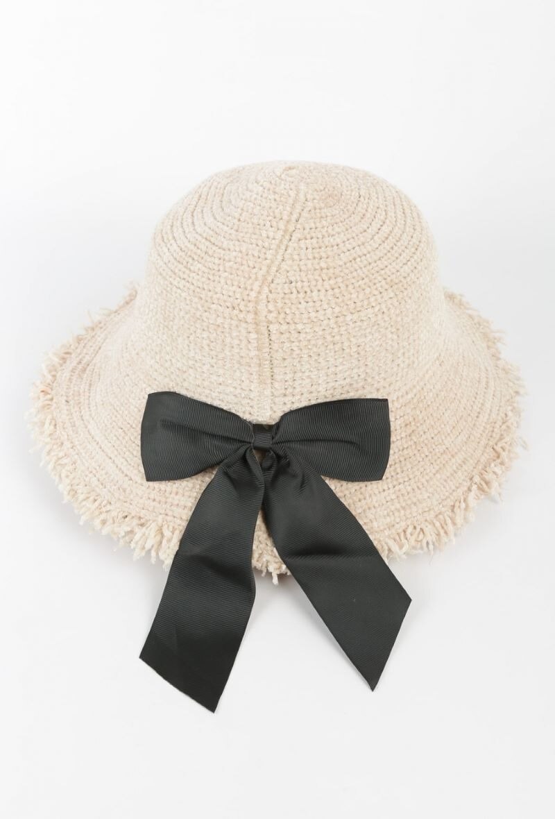 Wholesaler Better Way - Hat