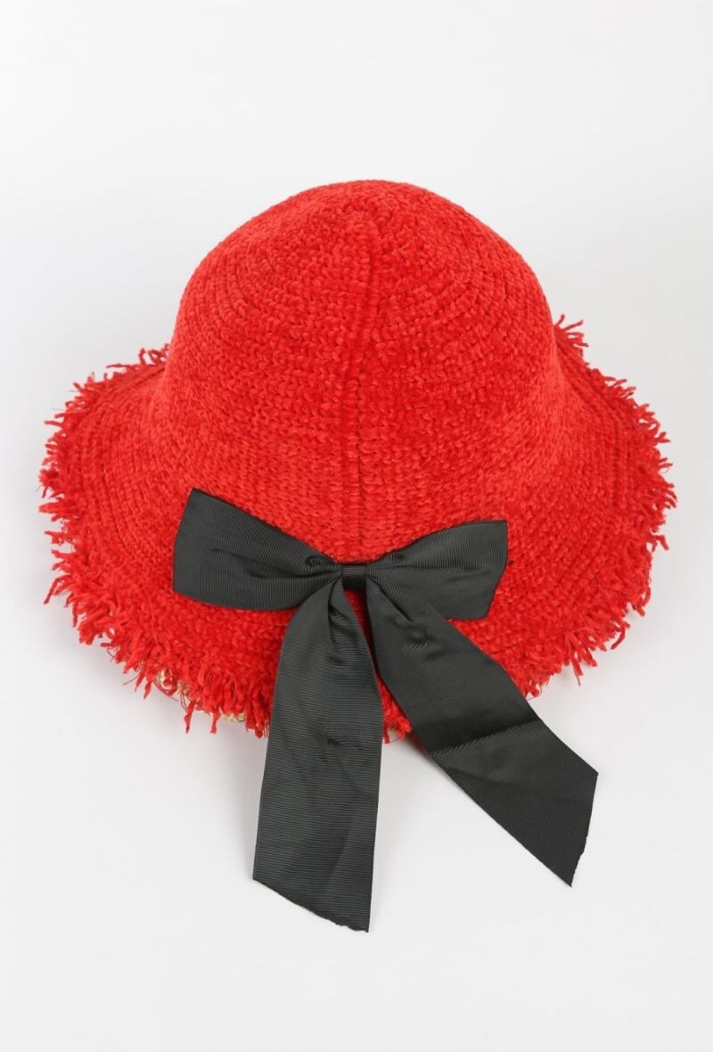Grossiste Better Way - Chapeaux