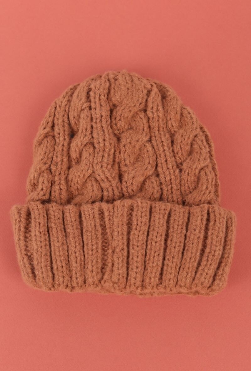 Grossiste Better Way - Chapeaux
