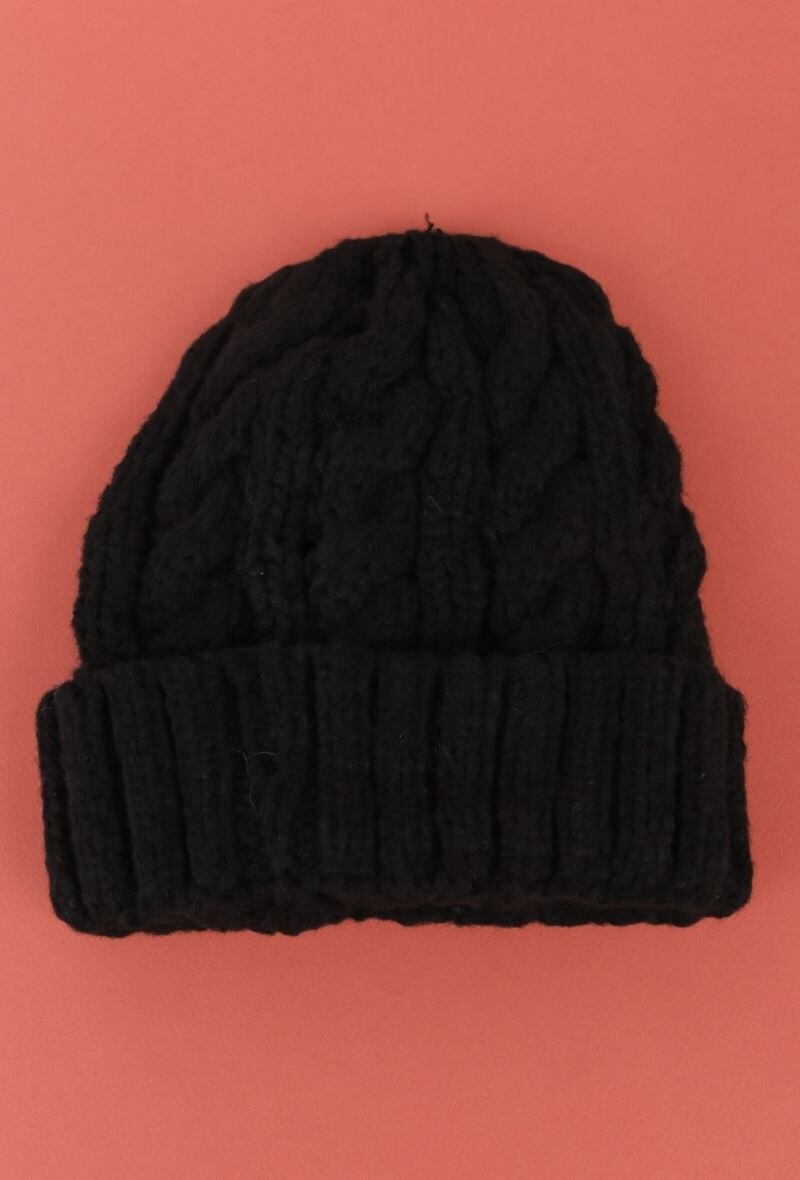 Wholesaler Better Way - Hat