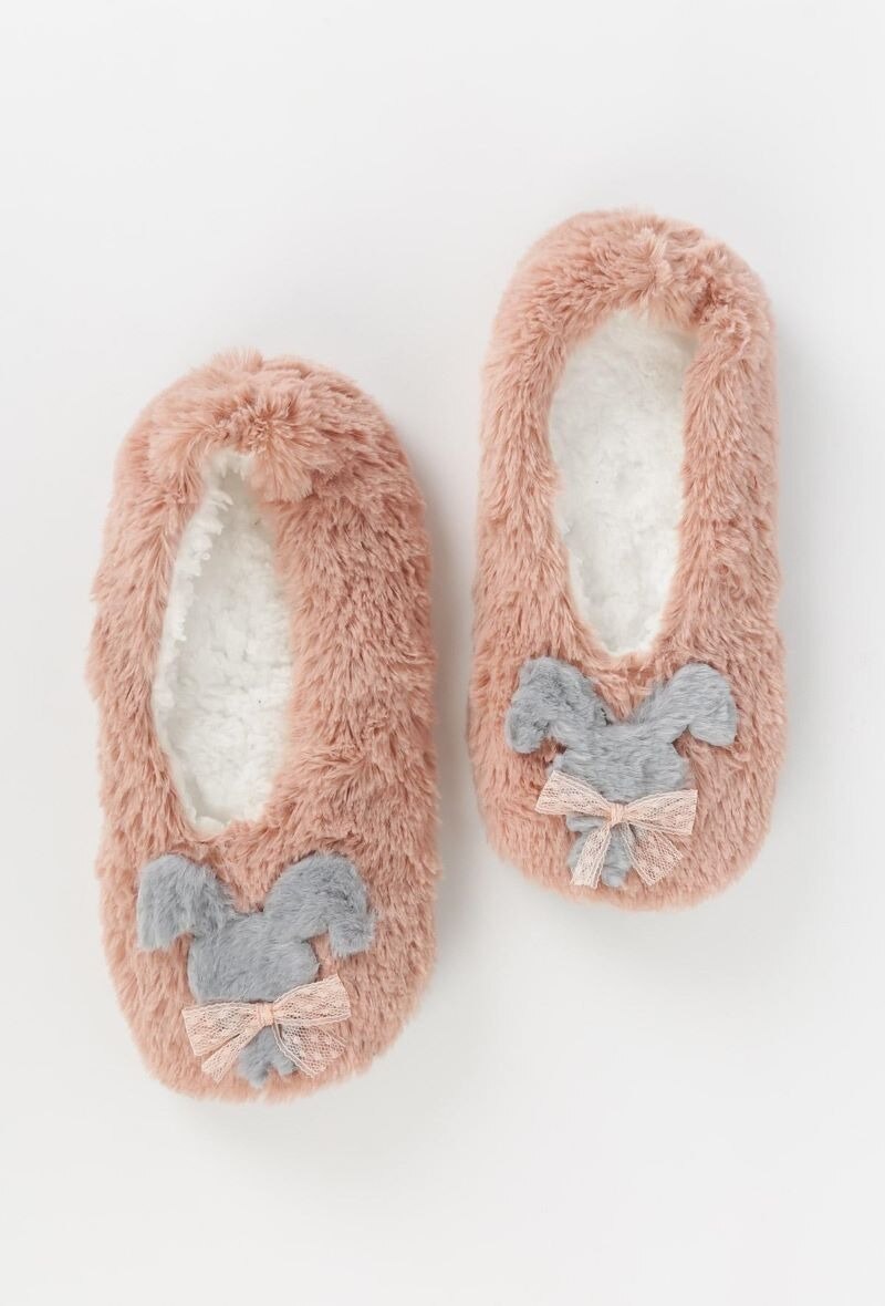 Wholesaler Better Way - Slippers
