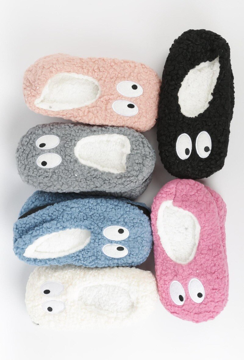 Wholesaler Better Way - Slippers