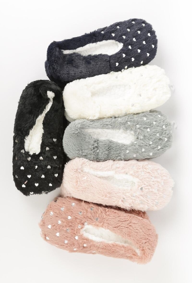 Wholesaler Better Way - Slippers
