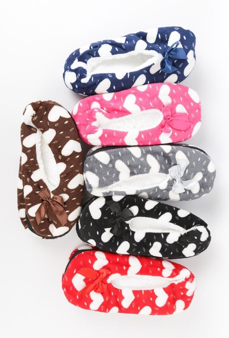 Wholesaler Better Way - Slippers