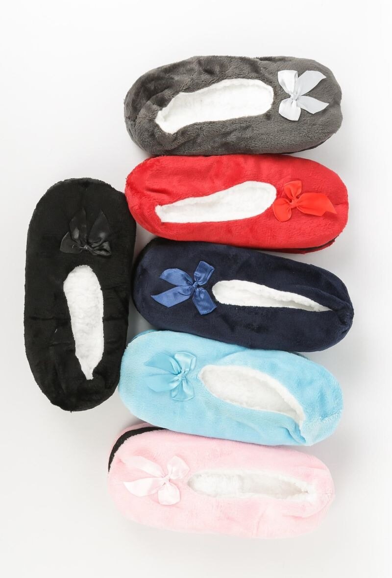 Wholesaler Better Way - Slippers