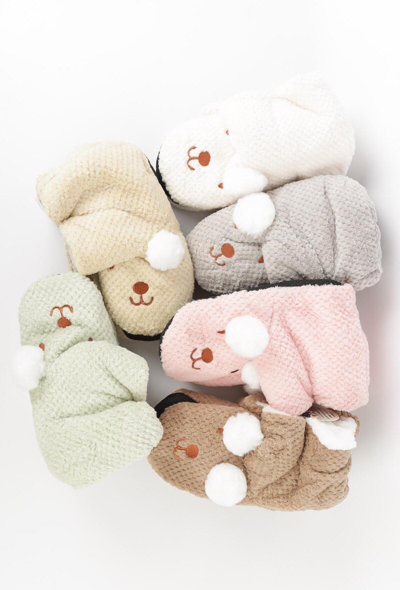 Wholesaler Better Way - Slippers