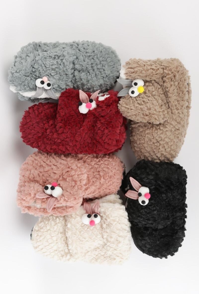 Wholesaler Better Way - Slippers