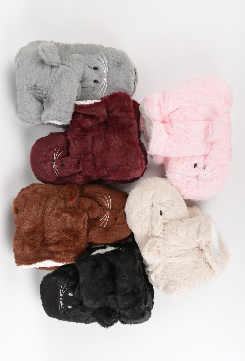 Wholesaler Better Way - Slippers