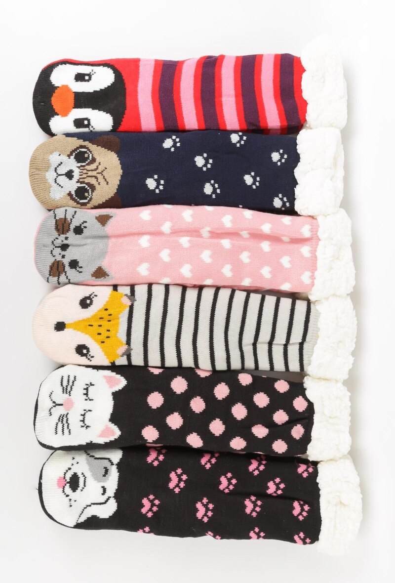 Wholesaler Better Way - Slippers