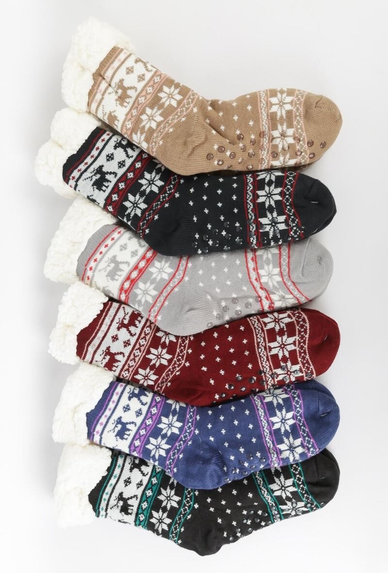 Wholesaler Better Way - Slippers