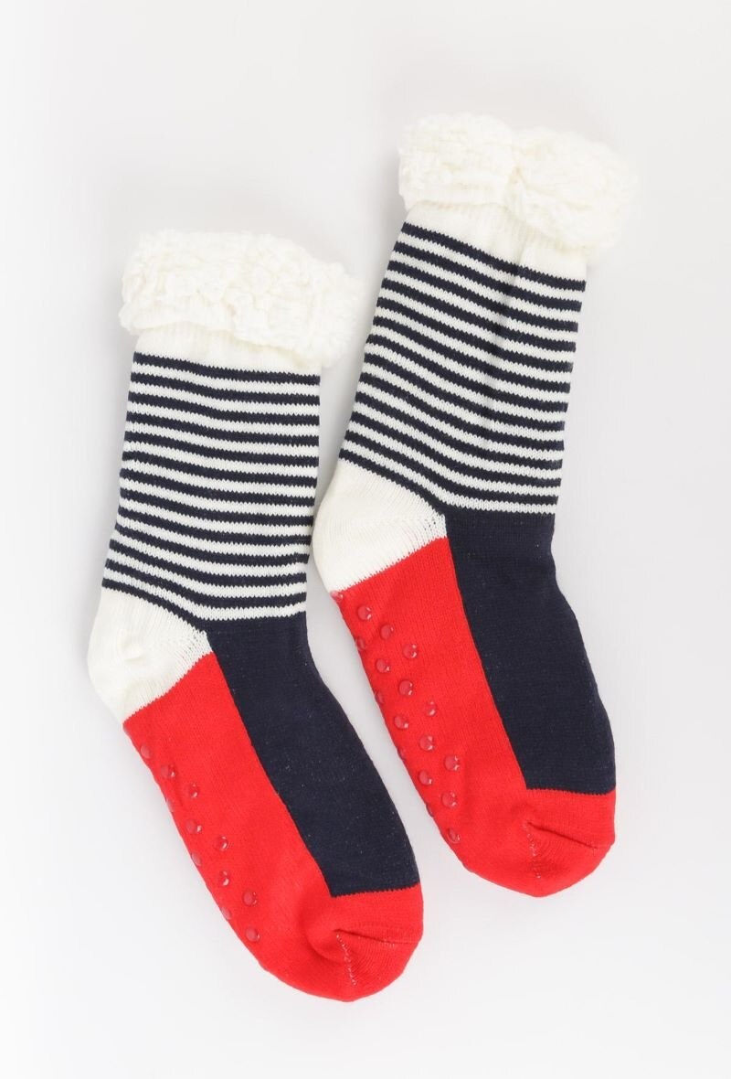 Wholesaler Better Way - Slippers