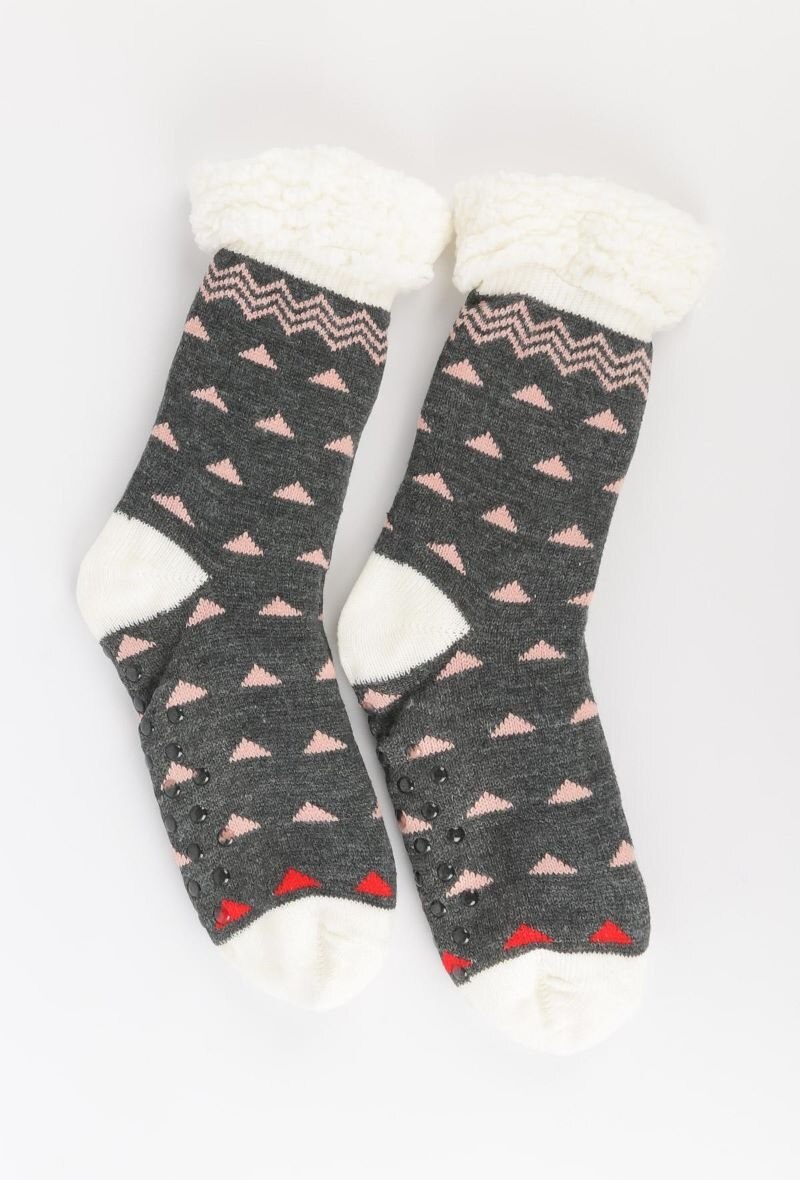 Wholesaler Better Way - Slippers