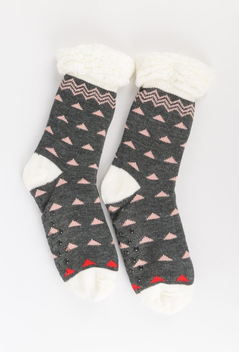 Wholesaler Better Way - Slippers