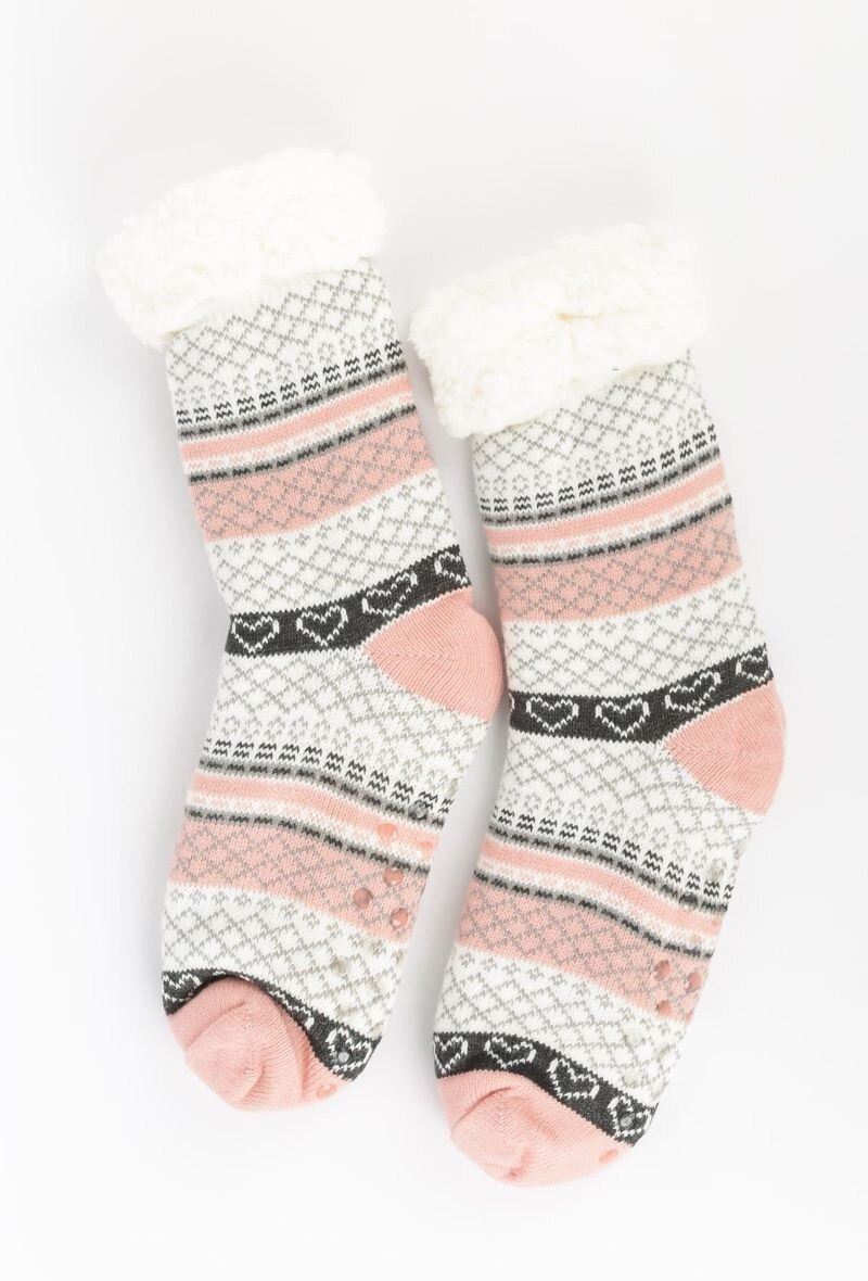 Wholesaler Better Way - Slippers