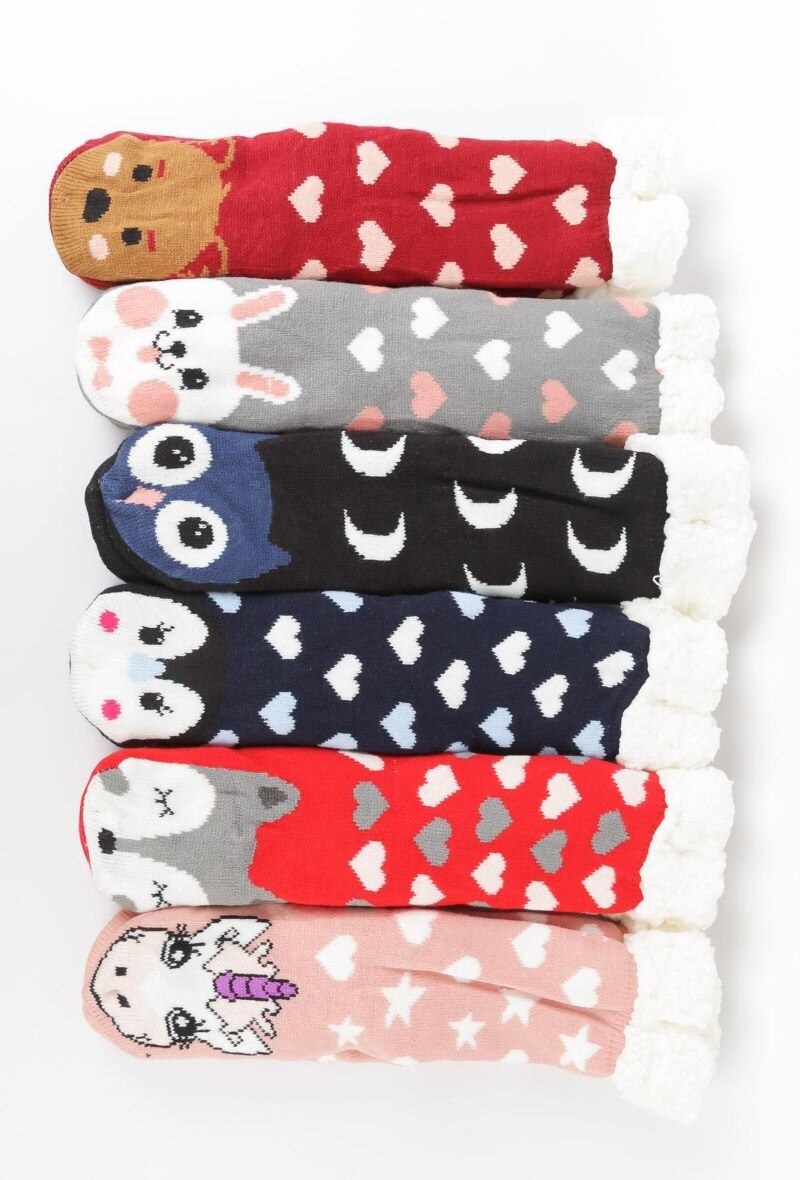 Wholesaler Better Way - Slippers