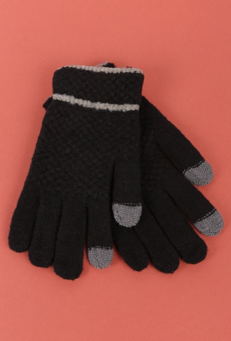 Grossiste Better Way - Gants