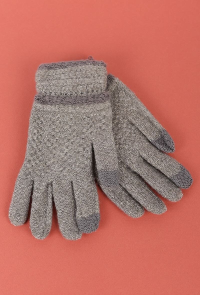 Grossiste Better Way - Gants