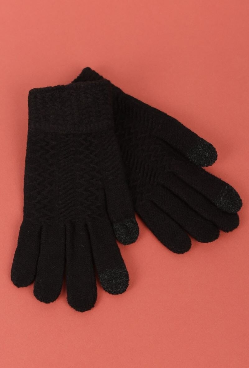 Wholesaler Better Way - Gloves