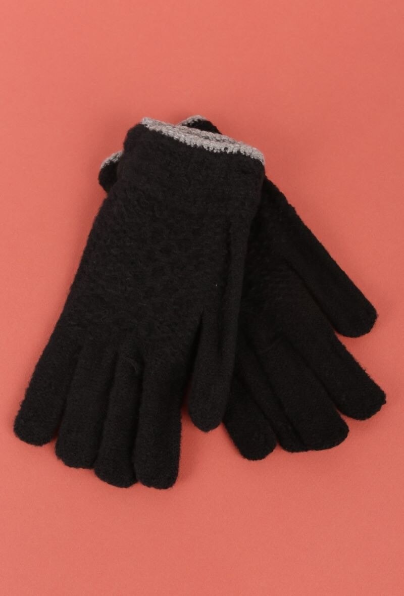 Wholesaler Better Way - Gloves
