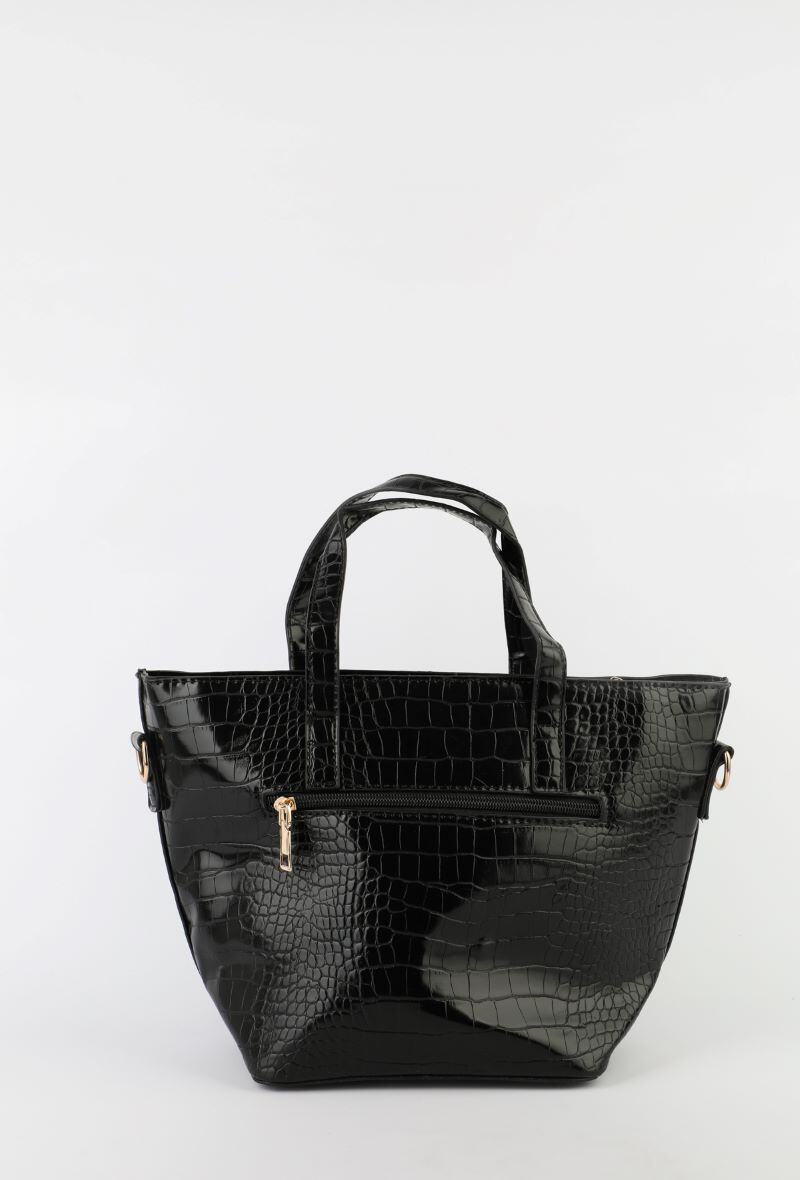 Wholesaler Better Way - Handbag