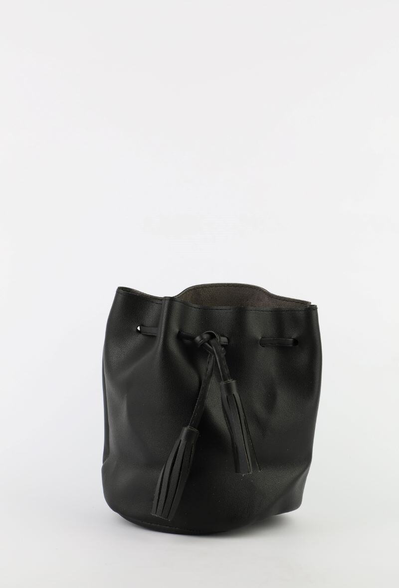 Wholesaler Better Way - shoulder bag