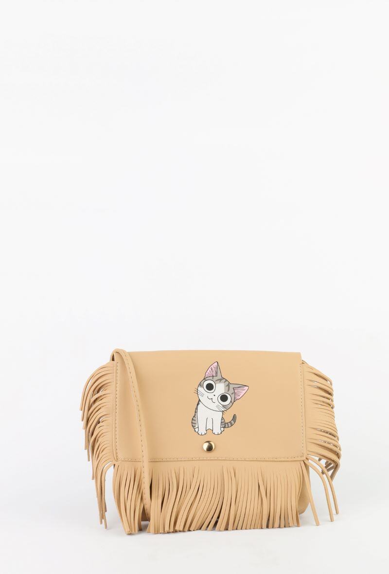 Wholesaler Better Way - handbag