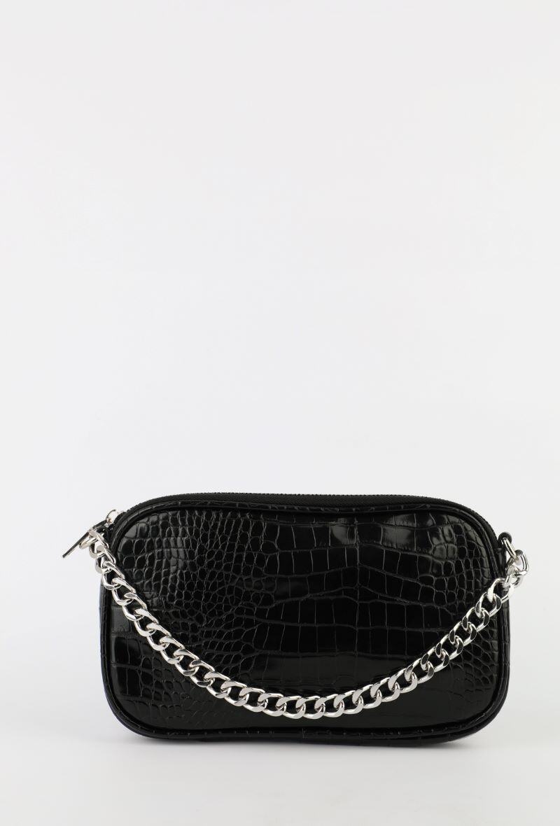 Grossiste Better Way - Sac à bandoulière