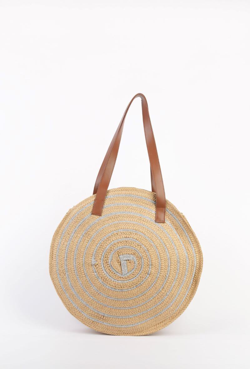 Grossiste Better Way - Sac à main