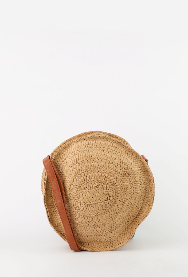Wholesaler Better Way - shoulder bag