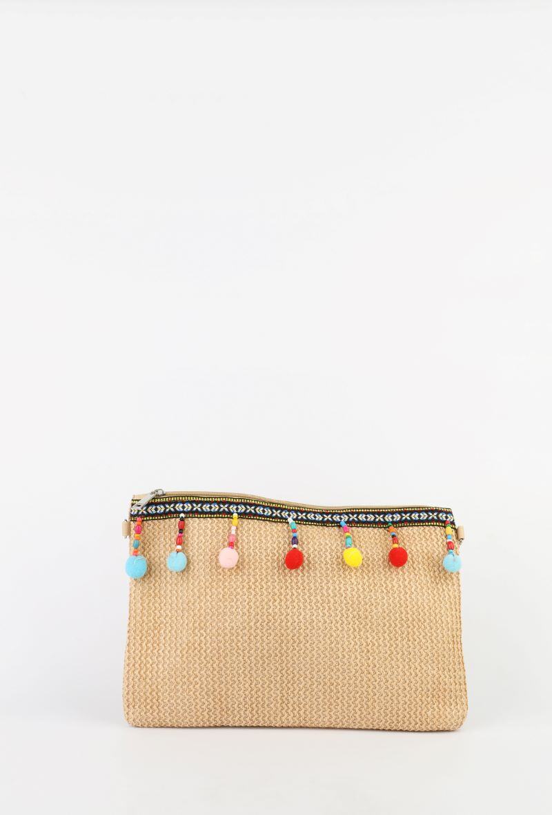 Wholesaler Better Way - Shoulder bag